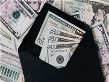 財金公司115年擴大徵才！新進與專業人員甄試同步啟動