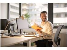 國旅卡隱藏用法引熱議！加碼考績新制、專業加給　公職競爭力全面升級