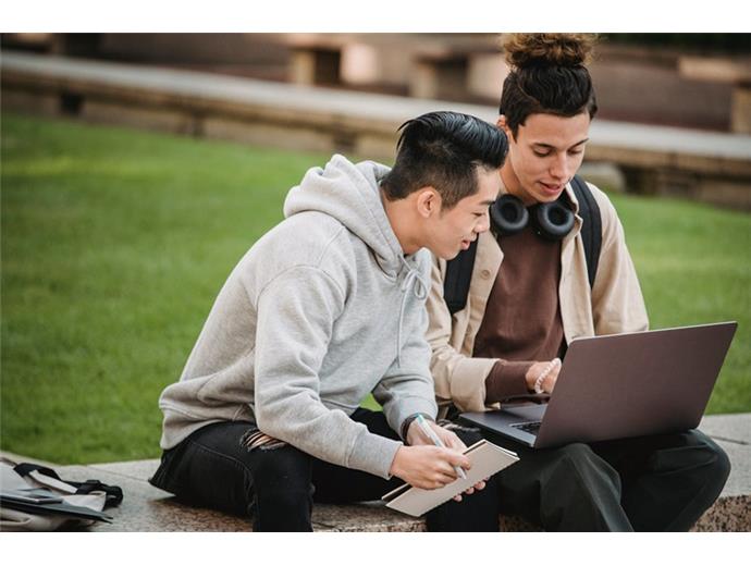 彰化銀行啟動115年校園徵才　3月11日開始報名