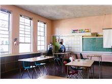 全教總提七大訴求 盼教師薪資結構全面翻新 全教總提七大訴求 盼教師薪資結構全面翻新