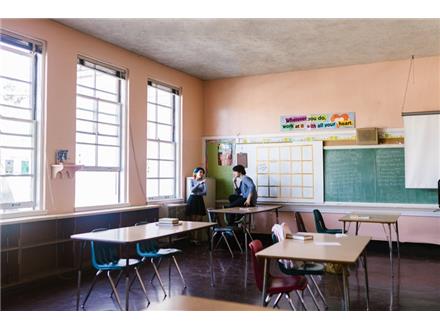 全教總提七大訴求 盼教師薪資結構全面翻新 全教總提七大訴求 盼教師薪資結構全面翻新