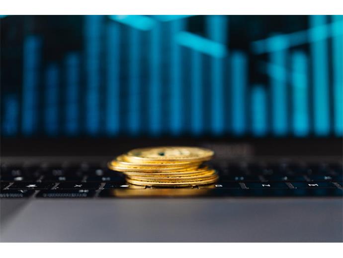 財金資訊公司114 年第3次新進人員甄試簡章公告　報名至7／30止
