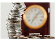 彰銀、華銀同步啟動115年菁英招募  3／5開始報名