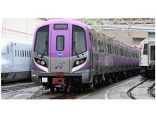 桃園捷運綠線開通在即！招募四大類維修技術員