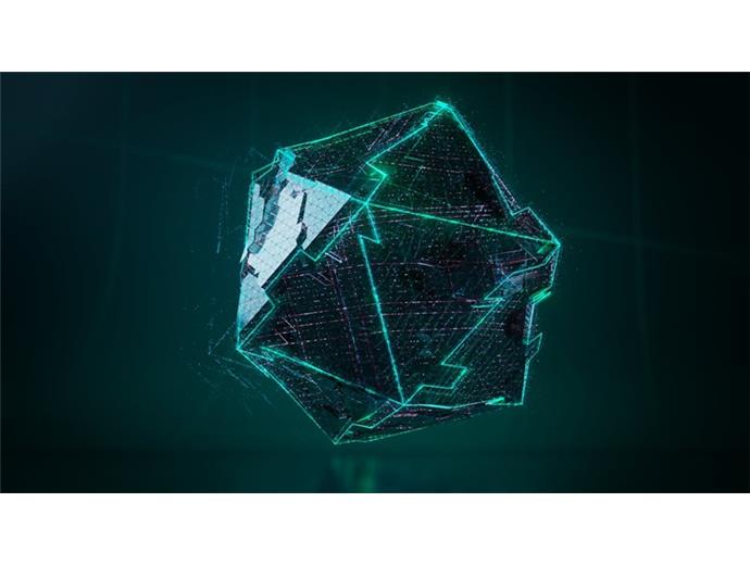 公股銀拚AI應用多頭並進 今年聚焦相關徵才