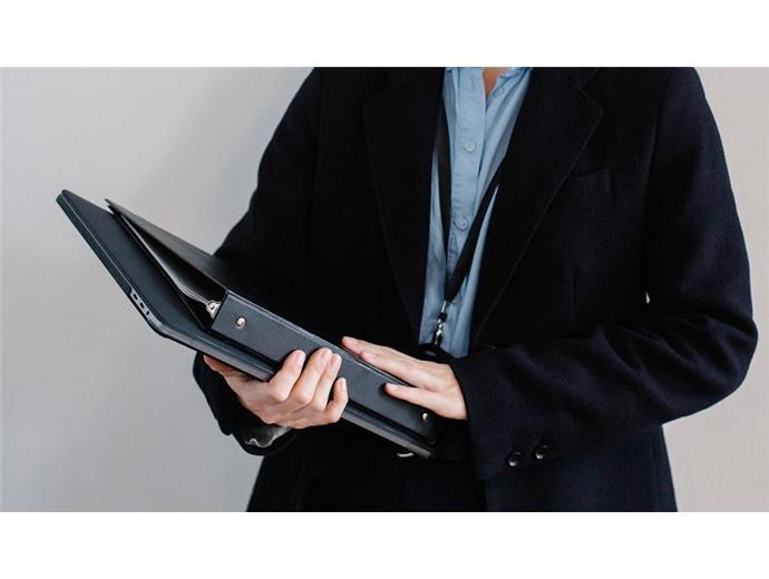 信義房屋不動產實習計畫開放業務、行政雙軌實習　月薪最高42K再享獎學金