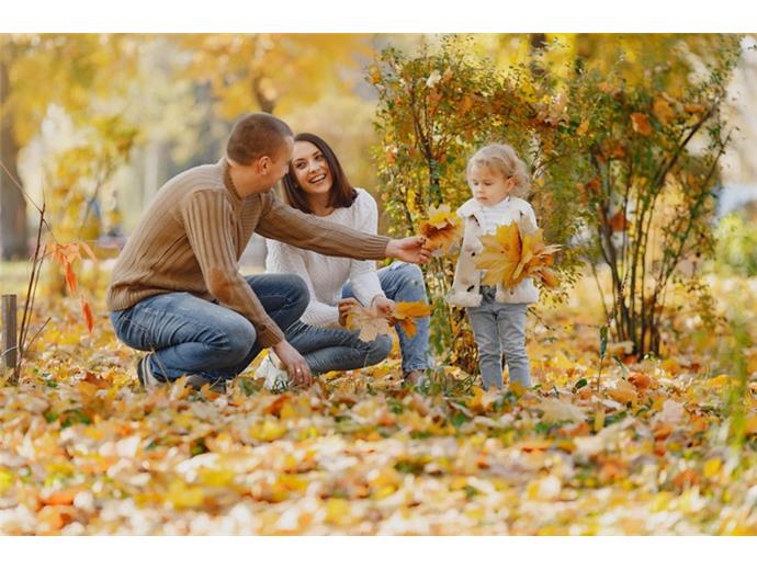 第一銀行歡慶126週年辦親子日　打造永續典範、明年最快3月舉行招募