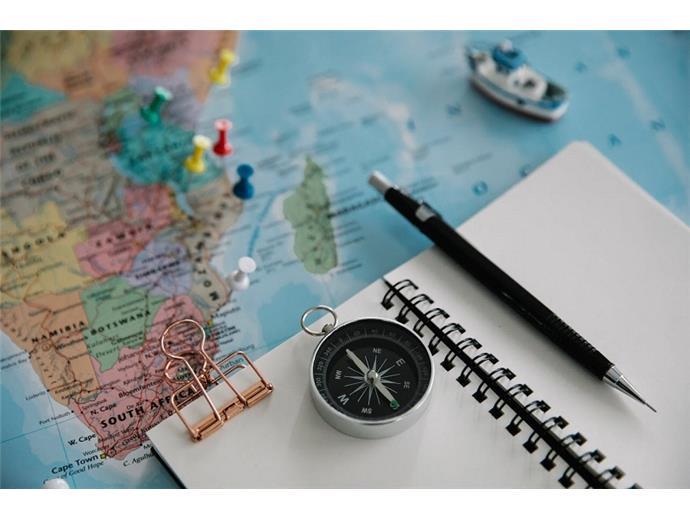 115年導遊領隊筆試放榜近5千人通過　新制上路強化觀光人才培育