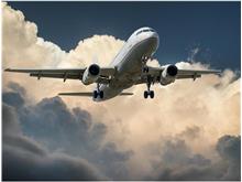 桃園機場第三航廈迎完工倒數　機場營運職缺成關注焦點