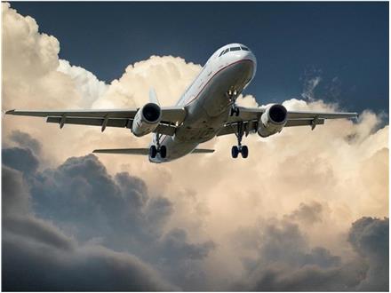 桃園機場第三航廈迎完工倒數　機場營運職缺成關注焦點