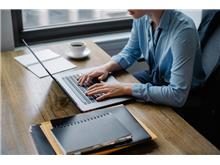 起薪上看約11萬！中央存保國際事務高階主管人員甄試報名至11／26