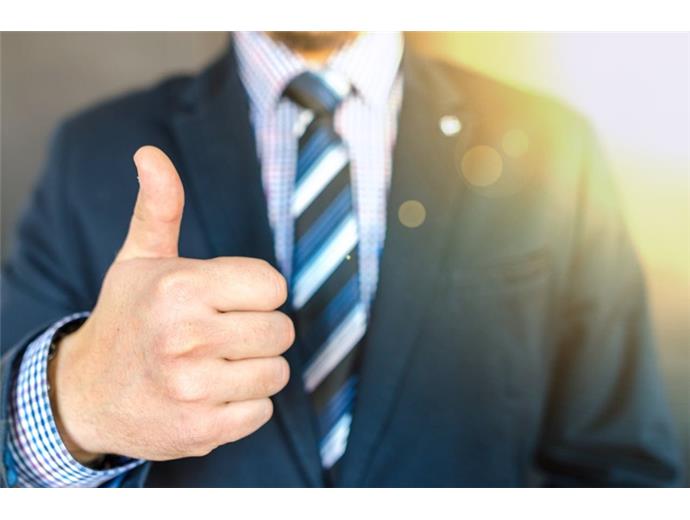 114年台銀招考吸引逾3700人報名　土銀錄取率近兩成展現穩健形象