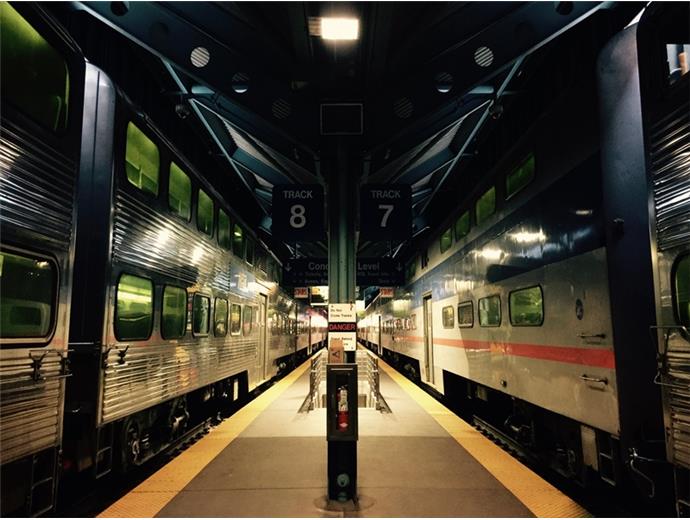 臺鐵115年甄試報名延長至2／5　多元職缺釋出、年終上看4.4個月