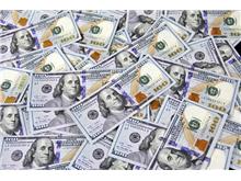 金融業紅包這麼厚！年終近2個月