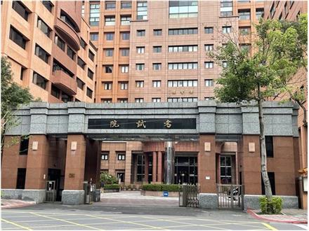 考試院推動AI實作訓練　AI成公務新戰力