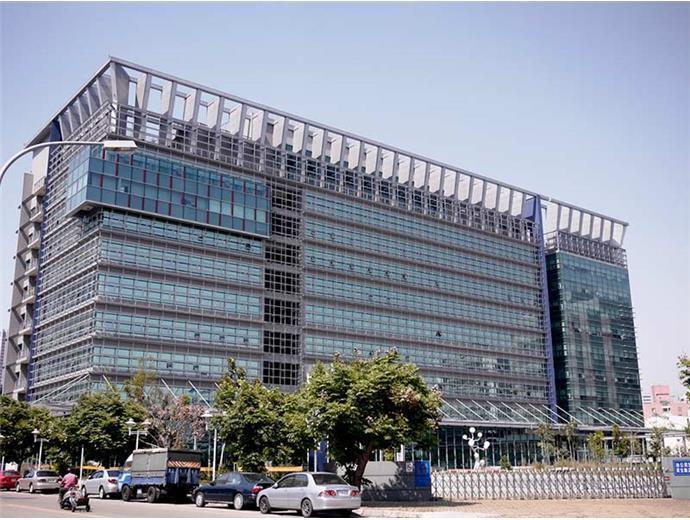 114北區國稅局招考正備取155名　6／3開始報名