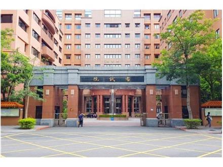 114原民特考、外交、民航、報考人數出爐　9／6-9／8考試