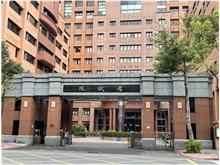 公務員商調規定鬆綁　考試院新制9／25正式上路