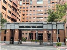 考試院通過正草案 放寬官等比率、強化中高階人力配置 考試院通過正草案 放寬官等比率、強化中高階人力配置