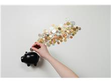 軍公教年終獎金確定2月6日發放　多數人可領2.5個月薪水