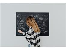 115年教師檢定簡章將於3／27公告、6／14考試