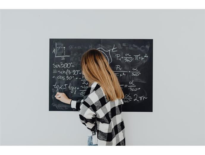 115年教師檢定簡章將於3／27公告、6／14考試