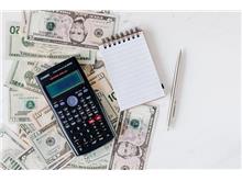 土銀攜手國防部開辦「國軍官兵急難貸款」　115年將持續徵才