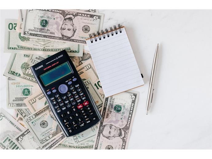 土銀攜手國防部開辦「國軍官兵急難貸款」　115年將持續徵才