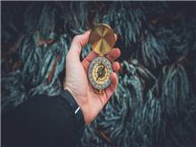 導遊領隊新制上路　提升產業專業與人力素質