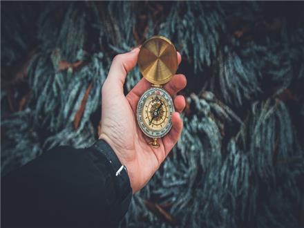 導遊領隊新制上路　提升產業專業與人力素質