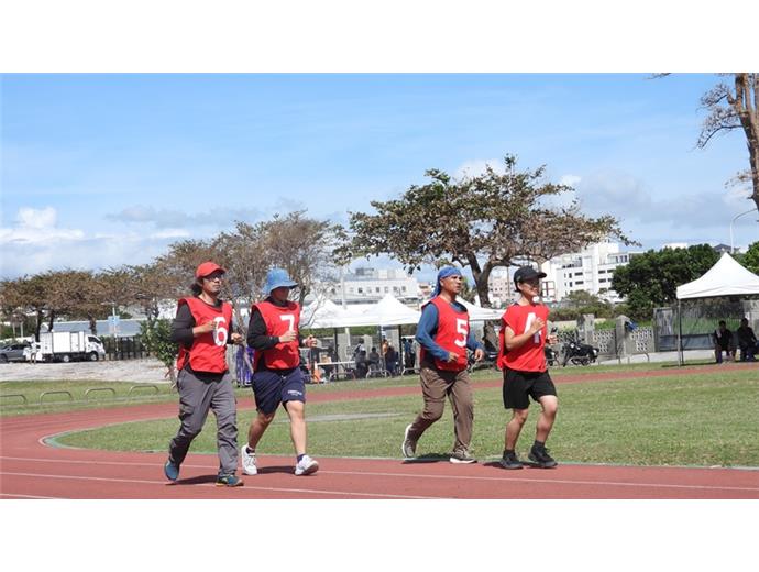 台東森林護管員招募近年最大規模！甄試11／29登場