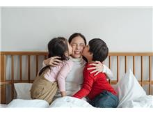第一銀行力挺員工育兒 友善福利政策再傳捷報 第一銀行力挺員工育兒 友善福利政策再傳捷報