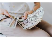 公務員健檢補助升級　最高每年可多領4500元回溯自7月起生效