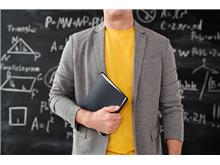 北市府加發兼任行政教師獎金　預計4313人受惠