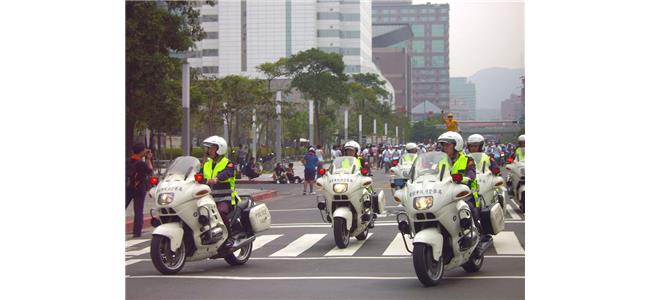 違反社會秩序維護法案件處理辦法(109.11.16) (二) 違反社會秩序維護法案件處理辦法(109.11.16) (二)