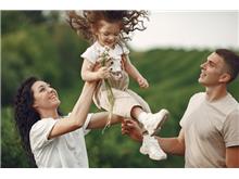 公股銀行先例！第一銀行員工子女6歲前每月可領1000元