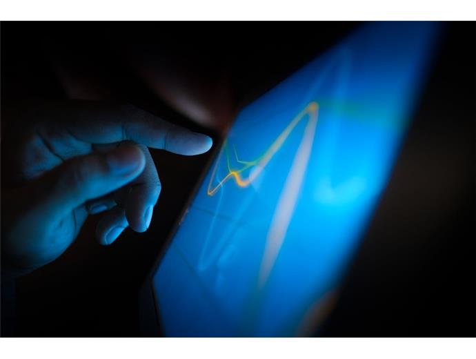 公股銀行股票投資合庫最賺 最新年度招募曝