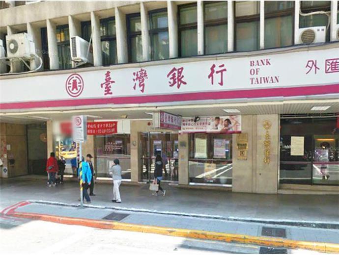 台銀福利持續升級　報考人數下降反成上榜良機