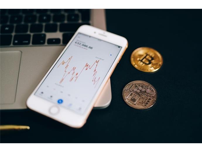 114年台灣期貨交易所徵才　報名至12／29