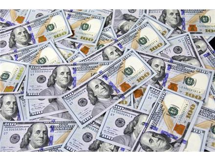 土銀舉行員工健行深化永續與反詐理念 公股行庫115年將持續招募