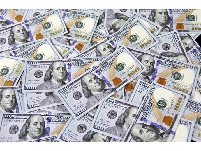 土銀舉行員工健行深化永續與反詐理念 公股行庫115年將持續招募