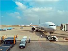 華信航空招募客貨營業員　報名到2／2止