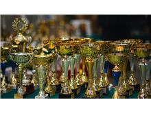 114年公務人員傑出貢獻獎揭曉　115年高普考3月報名