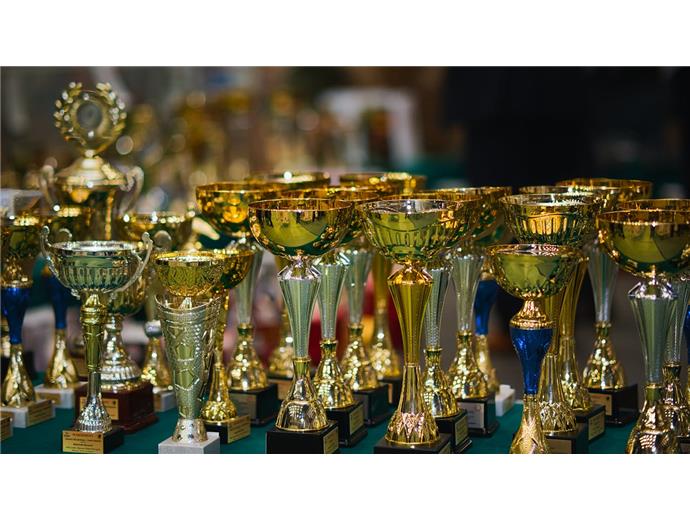 114年公務人員傑出貢獻獎揭曉　115年高普考3月報名