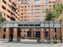 115初等考試暫定類科公告 10/28起開放報名 115初等考試暫定類科公告 10/28起開放報名
