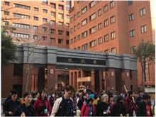 115年初等考試增列202名缺額　預估錄取率約8％