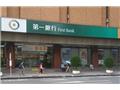 第一銀行推永續講座與融資專案　助企業迎戰淨零挑戰
