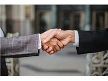 合作金庫銀行續簽團體協約 七度攜手共建友善職場