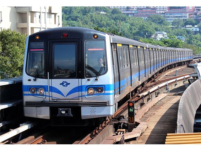 台北捷運正備取開缺964名　報名至12／6止