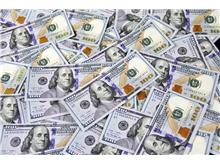 漲幅29％！行政院核定加碼書記官專業加給調整至6,070元